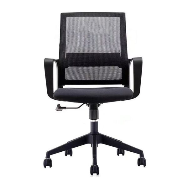 2-link waiting sofa, executive office desk, headrest office seat, headrest office seat, eames dining seat, 5-seater office waiting sofa, 4-link waiting bench, secretarial office seat