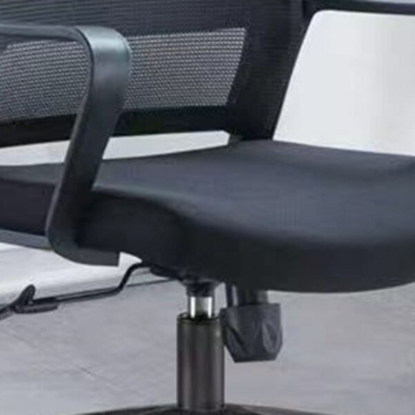 2-link waiting sofa, executive office desk, headrest office seat, headrest office seat, eames dining seat, 5-seater office waiting sofa, 4-link waiting bench, secretarial office seat