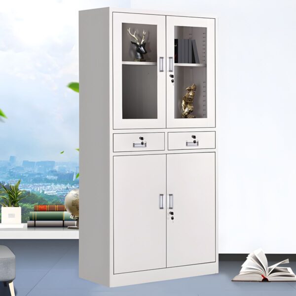 clerical office seat, high back office seat, headrest office seat, clerical office seat, black foldable office seat, 5-seater office waiting sofa, 1200mm coffee table, clerical office seat