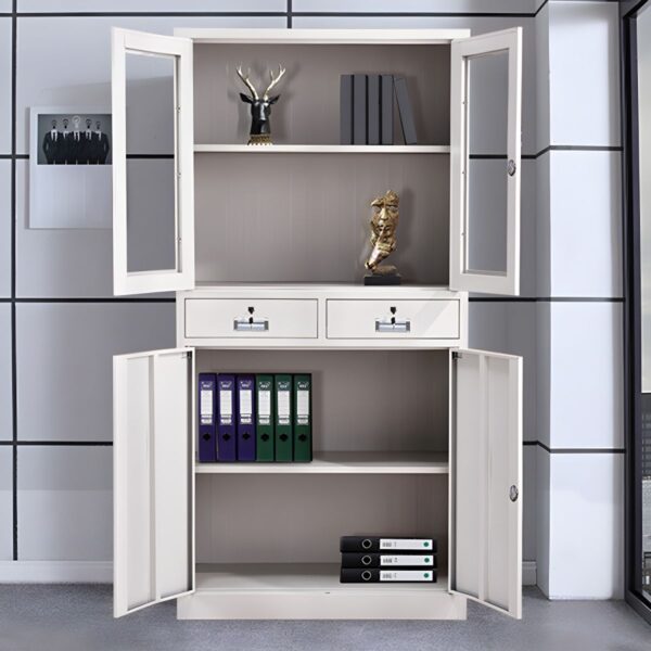 clerical office seat, high back office seat, headrest office seat, clerical office seat, black foldable office seat, 5-seater office waiting sofa, 1200mm coffee table, clerical office seat