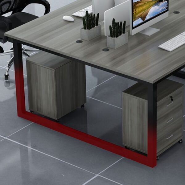 mid back visitors seat, dual orthopedic office seat, 0.6m coffee table, strong mesh seat, 5-Seater office waiting sofa, full glass filing cabinet, clerical office seat, 1600mm advanced office desk, mahogany coffee table, glass modern coffee table, 4-link office waiting bench