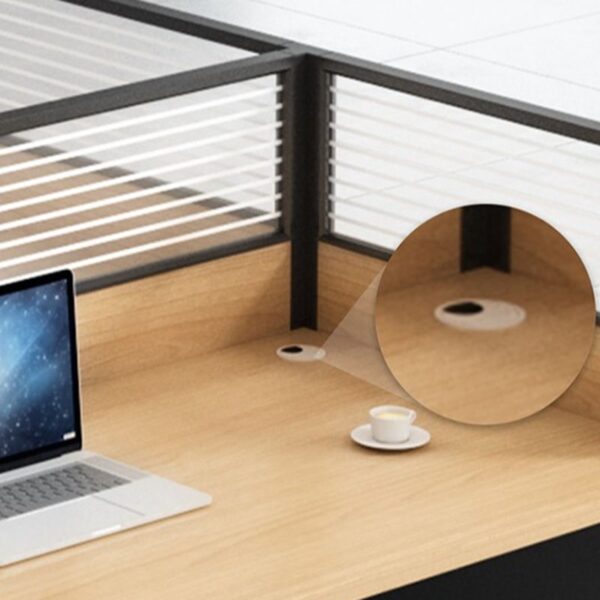 ergonomic office seat, mahogany coat hanger, 1600mm executive desk, clerical office seat, eames dinning table, advanced office desk, cashier adjustable table, ergonomic office seat, 4-link office waiting bench, foldable training table
