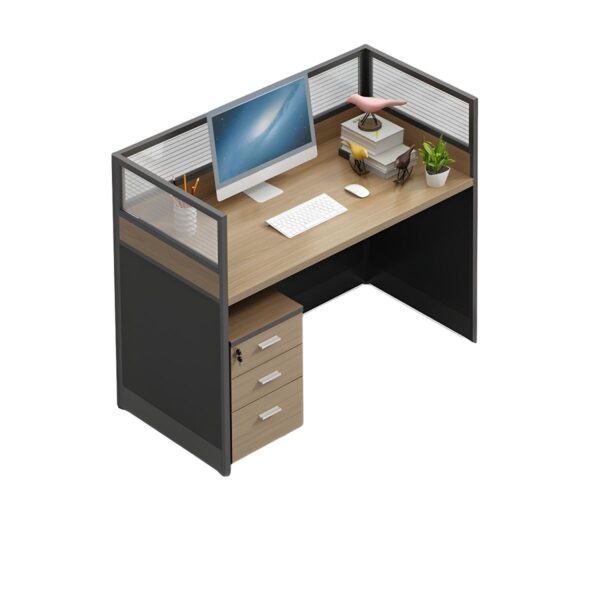 ergonomic office seat, mahogany coat hanger, 1600mm executive desk, clerical office seat, eames dinning table, advanced office desk, cashier adjustable table, ergonomic office seat, 4-link office waiting bench, foldable training table