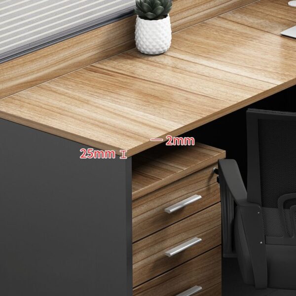 ergonomic office seat, mahogany coat hanger, 1600mm executive desk, clerical office seat, eames dinning table, advanced office desk, cashier adjustable table, ergonomic office seat, 4-link office waiting bench, foldable training table