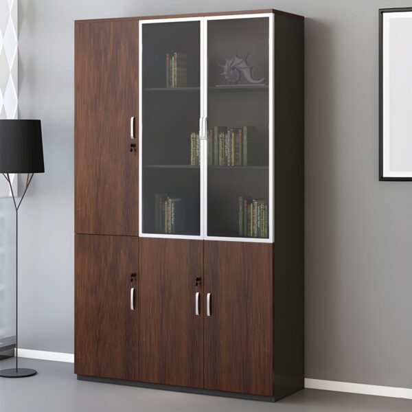 strong mesh seat, 5-Seater office waiting sofa, full glass filing cabinet, clerical office seat, 1600mm advanced office desk, mahogany coffee table, glass modern coffee table, 4-link office waiting bench