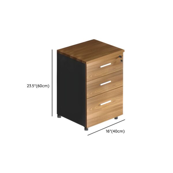 strong mesh seat, 5-Seater office waiting sofa, full glass filing cabinet, clerical office seat, 1600mm advanced office desk, mahogany coffee table, glass modern coffee table, 4-link office waiting bench