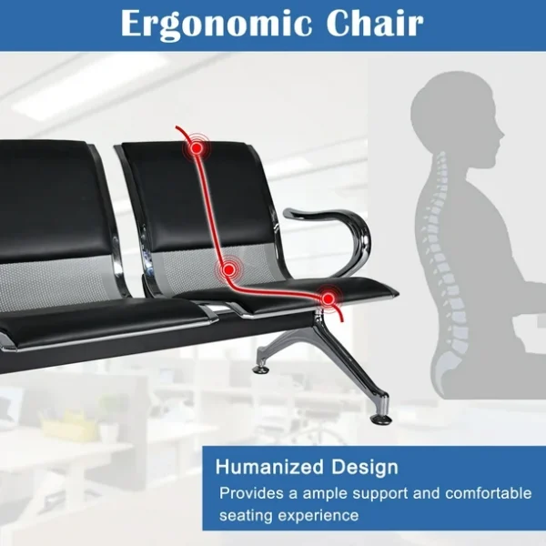ergonomic office seat, mahogany coat hanger, 1600mm executive desk, clerical office seat, eames dinning table, advanced office desk, cashier adjustable table, ergonomic office seat, 4-link office waiting bench, foldable training table