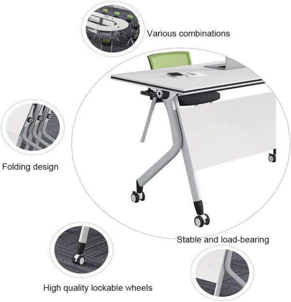 mahogany coat hanger, 1600mm executive desk, clerical office seat, eames dinning table, advanced office desk, cashier adjustable table, ergonomic office seat, 4-link office waiting bench, foldable training table