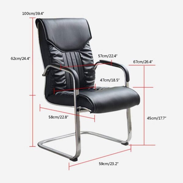 2-link waiting sofa, executive office desk, headrest office seat, headrest office seat, eames dining seat, 5-seater office waiting sofa, 4-link waiting bench, secretarial office seat