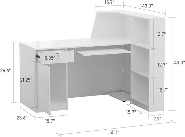 mid back visitors seat, dual orthopedic office seat, 0.6m coffee table, strong mesh seat, 5-Seater office waiting sofa, full glass filing cabinet, clerical office seat, 1600mm advanced office desk, mahogany coffee table, glass modern coffee table, 4-link office waiting bench