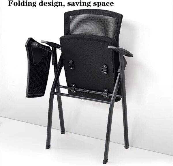 clerical office seat, high back office seat, headrest office seat, clerical office seat, black foldable office seat, 5-seater office waiting sofa, 1200mm coffee table, clerical office seat