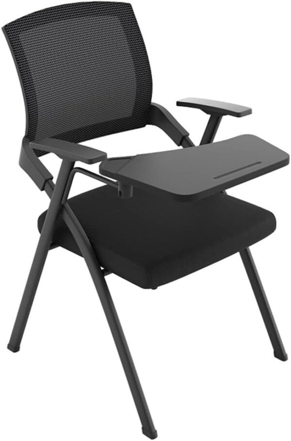 clerical office seat, high back office seat, headrest office seat, clerical office seat, black foldable office seat, 5-seater office waiting sofa, 1200mm coffee table, clerical office seat