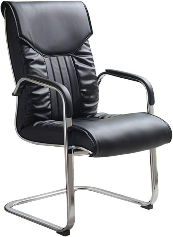 2-link waiting sofa, executive office desk, headrest office seat, headrest office seat, eames dining seat, 5-seater office waiting sofa, 4-link waiting bench, secretarial office seat