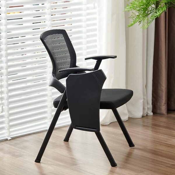 clerical office seat, high back office seat, headrest office seat, clerical office seat, black foldable office seat, 5-seater office waiting sofa, 1200mm coffee table, clerical office seat