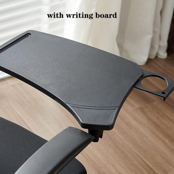 clerical office seat, high back office seat, headrest office seat, clerical office seat, black foldable office seat, 5-seater office waiting sofa, 1200mm coffee table, clerical office seat