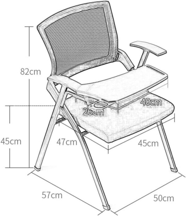clerical office seat, high back office seat, headrest office seat, clerical office seat, black foldable office seat, 5-seater office waiting sofa, 1200mm coffee table, clerical office seat
