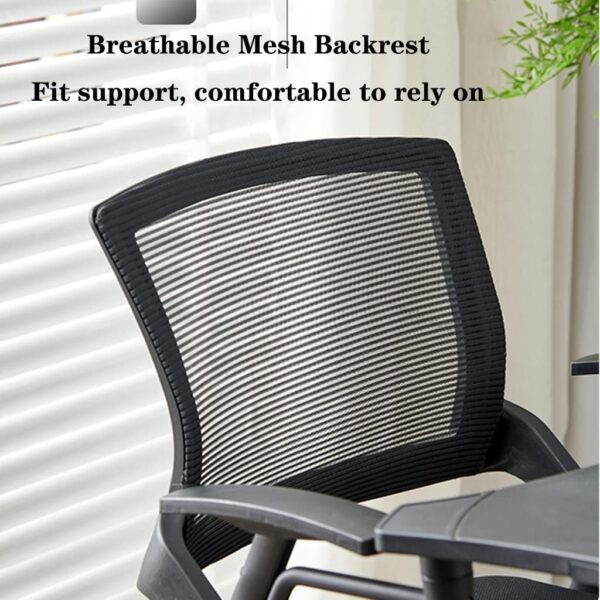 clerical office seat, high back office seat, headrest office seat, clerical office seat, black foldable office seat, 5-seater office waiting sofa, 1200mm coffee table, clerical office seat