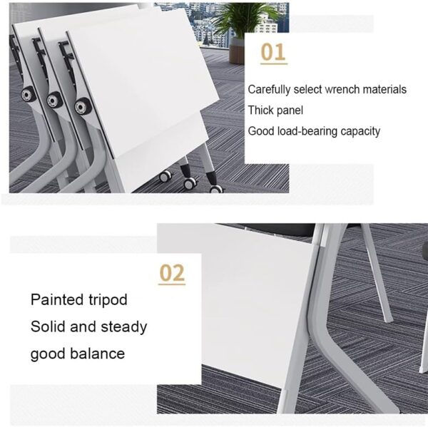 mahogany coat hanger, 1600mm executive desk, clerical office seat, eames dinning table, advanced office desk, cashier adjustable table, ergonomic office seat, 4-link office waiting bench, foldable training table