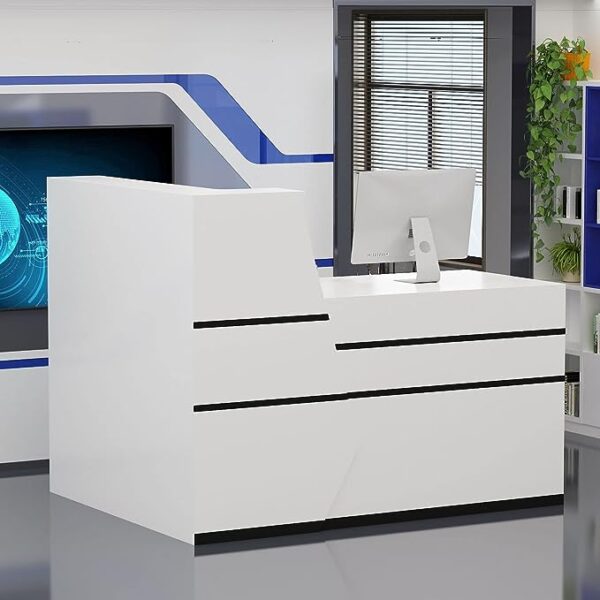 mid back visitors seat, dual orthopedic office seat, 0.6m coffee table, strong mesh seat, 5-Seater office waiting sofa, full glass filing cabinet, clerical office seat, 1600mm advanced office desk, mahogany coffee table, glass modern coffee table, 4-link office waiting bench