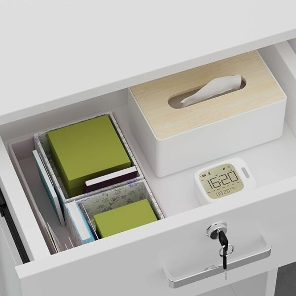mid back visitors seat, dual orthopedic office seat, 0.6m coffee table, strong mesh seat, 5-Seater office waiting sofa, full glass filing cabinet, clerical office seat, 1600mm advanced office desk, mahogany coffee table, glass modern coffee table, 4-link office waiting bench