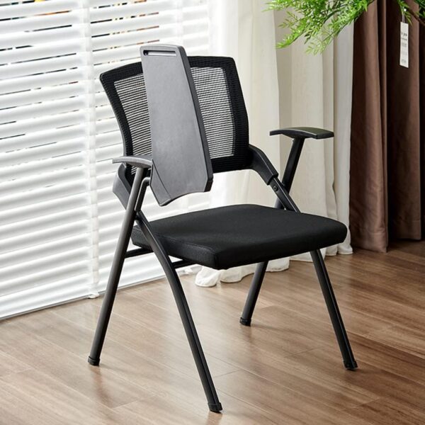 clerical office seat, high back office seat, headrest office seat, clerical office seat, black foldable office seat, 5-seater office waiting sofa, 1200mm coffee table, clerical office seat