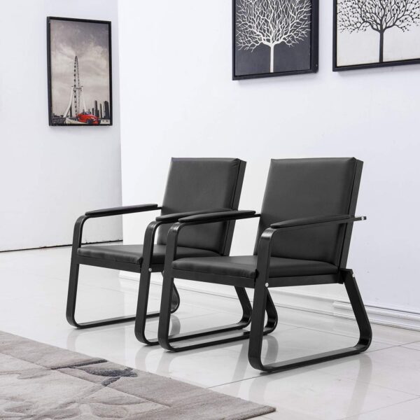 orthopedic office seat, hammock chair, 2-link waiting bench, headrest office seat, clerical office seat, black foldable office seat, 5-seater office waiting sofa, 1200mm coffee table, clerical office seat