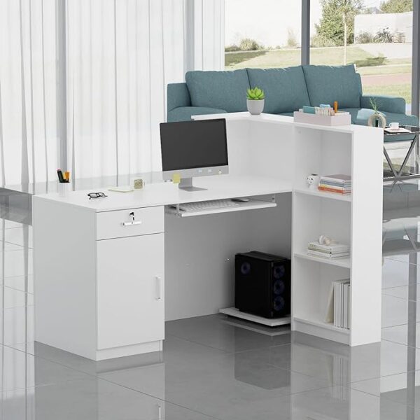 mid back visitors seat, dual orthopedic office seat, 0.6m coffee table, strong mesh seat, 5-Seater office waiting sofa, full glass filing cabinet, clerical office seat, 1600mm advanced office desk, mahogany coffee table, glass modern coffee table, 4-link office waiting bench