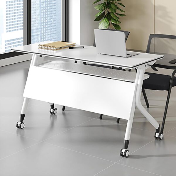 mahogany coat hanger, 1600mm executive desk, clerical office seat, eames dinning table, advanced office desk, cashier adjustable table, ergonomic office seat, 4-link office waiting bench, foldable training table