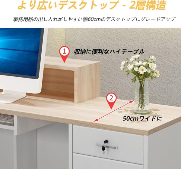 round conference table, 6-lockers office filing cabinet, eames office seat, 4-way office workstation, 3m office boardroom table, secretarial office seat