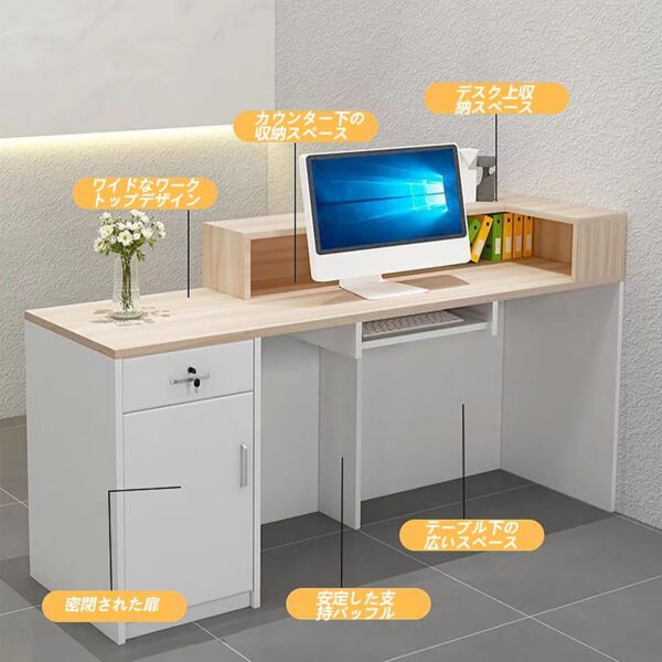 round conference table, 6-lockers office filing cabinet, eames office seat, 4-way office workstation, 3m office boardroom table, secretarial office seat