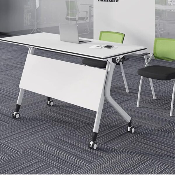 mahogany coat hanger, 1600mm executive desk, clerical office seat, eames dinning table, advanced office desk, cashier adjustable table, ergonomic office seat, 4-link office waiting bench, foldable training table