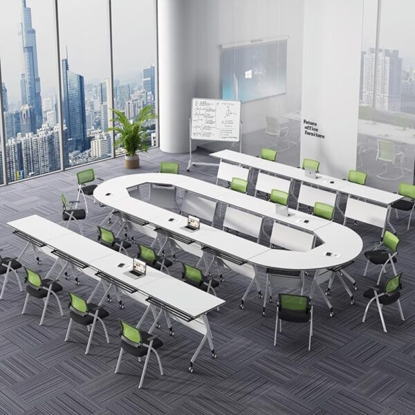 mahogany coat hanger, 1600mm executive desk, clerical office seat, eames dinning table, advanced office desk, cashier adjustable table, ergonomic office seat, 4-link office waiting bench, foldable training table