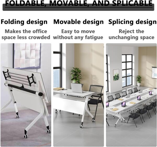 mahogany coat hanger, 1600mm executive desk, clerical office seat, eames dinning table, advanced office desk, cashier adjustable table, ergonomic office seat, 4-link office waiting bench, foldable training table