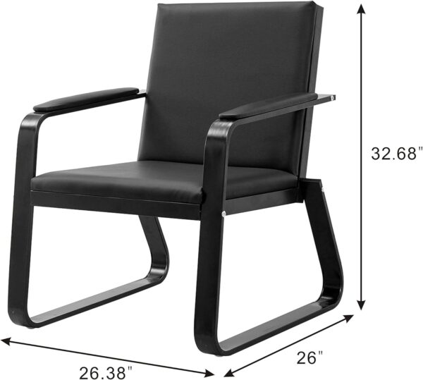 orthopedic office seat, hammock chair, 2-link waiting bench, headrest office seat, clerical office seat, black foldable office seat, 5-seater office waiting sofa, 1200mm coffee table, clerical office seat