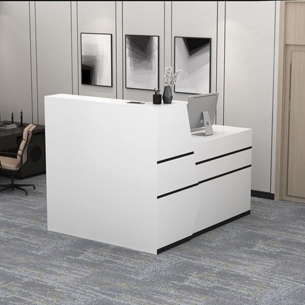 mid back visitors seat, dual orthopedic office seat, 0.6m coffee table, strong mesh seat, 5-Seater office waiting sofa, full glass filing cabinet, clerical office seat, 1600mm advanced office desk, mahogany coffee table, glass modern coffee table, 4-link office waiting bench