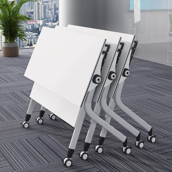 mahogany coat hanger, 1600mm executive desk, clerical office seat, eames dinning table, advanced office desk, cashier adjustable table, ergonomic office seat, 4-link office waiting bench, foldable training table