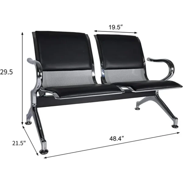 ergonomic office seat, mahogany coat hanger, 1600mm executive desk, clerical office seat, eames dinning table, advanced office desk, cashier adjustable table, ergonomic office seat, 4-link office waiting bench, foldable training table