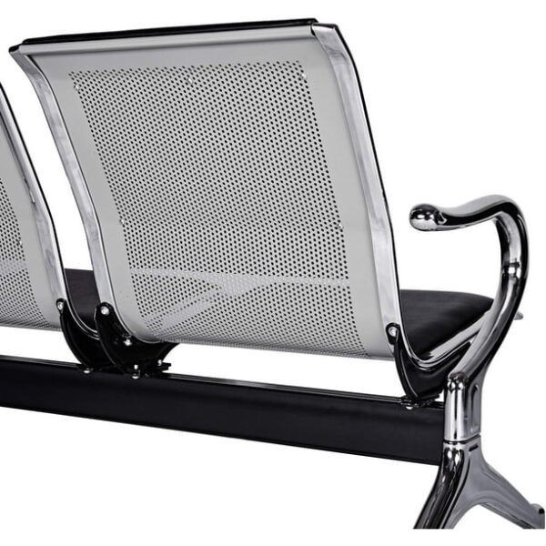 ergonomic office seat, mahogany coat hanger, 1600mm executive desk, clerical office seat, eames dinning table, advanced office desk, cashier adjustable table, ergonomic office seat, 4-link office waiting bench, foldable training table