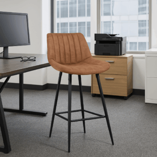 orthopedic office seat, hammock chair, 2-link waiting bench, headrest office seat, clerical office seat, black foldable office seat, 5-seater office waiting sofa, 1200mm coffee table, clerical office seat