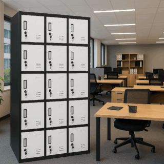 mid back visitors seat, dual orthopedic office seat, 0.6m coffee table, strong mesh seat, 5-Seater office waiting sofa, full glass filing cabinet, clerical office seat, 1600mm advanced office desk, mahogany coffee table, glass modern coffee table, 4-link office waiting bench