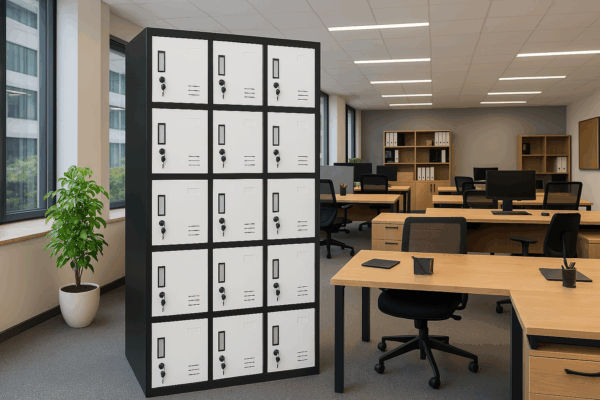 mid back visitors seat, dual orthopedic office seat, 0.6m coffee table, strong mesh seat, 5-Seater office waiting sofa, full glass filing cabinet, clerical office seat, 1600mm advanced office desk, mahogany coffee table, glass modern coffee table, 4-link office waiting bench