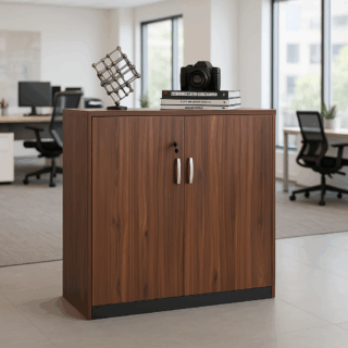 0.6m coffee table, strong mesh seat, 5-Seater office waiting sofa, full glass filing cabinet, clerical office seat, 1600mm advanced office desk, mahogany coffee table, glass modern coffee table, 4-link office waiting bench
