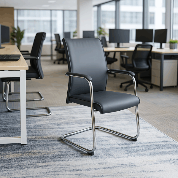 mid back visitors seat, dual orthopedic office seat, 0.6m coffee table, strong mesh seat, 5-Seater office waiting sofa, full glass filing cabinet, clerical office seat, 1600mm advanced office desk, mahogany coffee table, glass modern coffee table, 4-link office waiting bench