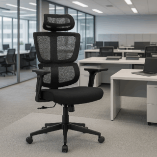ergonomic office seat, mahogany coat hanger, 1600mm executive desk, clerical office seat, eames dinning table, advanced office desk, cashier adjustable table, ergonomic office seat, 4-link office waiting bench, foldable training table