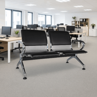 ergonomic office seat, mahogany coat hanger, 1600mm executive desk, clerical office seat, eames dinning table, advanced office desk, cashier adjustable table, ergonomic office seat, 4-link office waiting bench, foldable training table