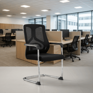 orthopedic office seat, hammock chair, 2-link waiting bench, headrest office seat, clerical office seat, black foldable office seat, 5-seater office waiting sofa, 1200mm coffee table, clerical office seat