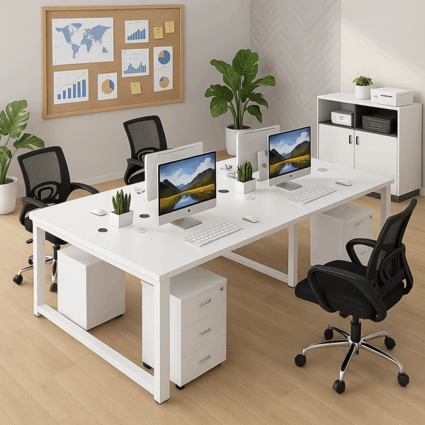 mid back visitors seat, dual orthopedic office seat, 0.6m coffee table, strong mesh seat, 5-Seater office waiting sofa, full glass filing cabinet, clerical office seat, 1600mm advanced office desk, mahogany coffee table, glass modern coffee table, 4-link office waiting bench