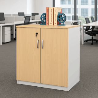 recliner office seat, strong mesh seat, 5-Seater office waiting sofa, full glass filing cabinet, clerical office seat, 1600mm advanced office desk, mahogany coffee table, glass modern coffee table, 4-link office waiting bench