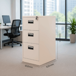 round conference table, 6-lockers office filing cabinet, eames office seat, 4-way office workstation, 3m office boardroom table, secretarial office seat