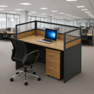 ergonomic office seat, mahogany coat hanger, 1600mm executive desk, clerical office seat, eames dinning table, advanced office desk, cashier adjustable table, ergonomic office seat, 4-link office waiting bench, foldable training table